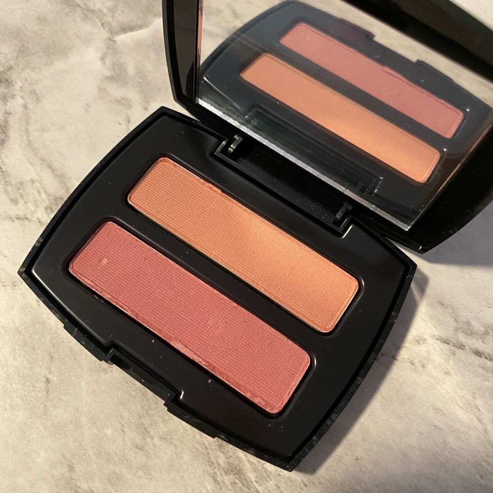 Lancôme blush